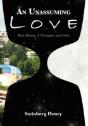 An Unassuming Love - Preview
