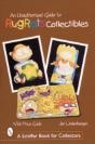 An Unauthorized Guide To Rugratsâ® Collectibles - Preview