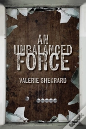 Capa do artigo An Unbalanced Force