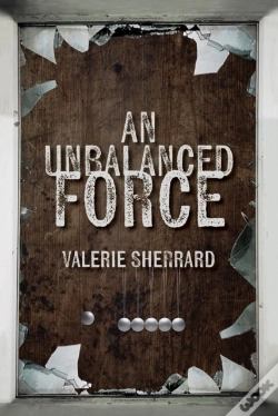 Capa do artigo An Unbalanced Force