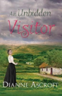 An Unbidden Visitor: A Tale Inspired By The Coonian Ghost - Preview
