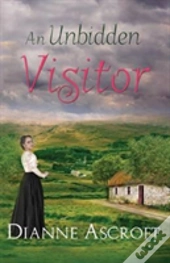 An Unbidden Visitor: A Tale Inspired By The Coonian Ghost