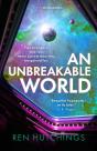 An Unbreakable World - Preview