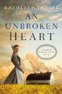An Unbroken Heart - Preview