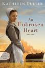 An Unbroken Heart - Preview