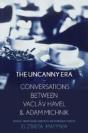 An Uncanny Era - Preview
