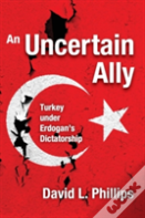An Uncertain Ally