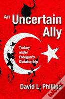 An Uncertain Ally