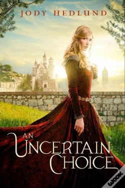 Capa do artigo An Uncertain Choice
