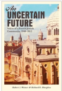 An Uncertain Future - Preview