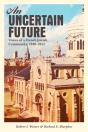 An Uncertain Future - Preview