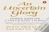 An Uncertain Glory