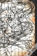 An Uncertain Void