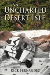 An Uncharted Desert Isle