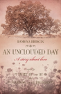 An Unclouded Day - Preview