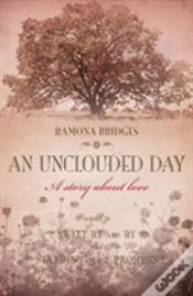 Capa do artigo An Unclouded Day
