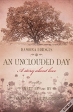 Capa do artigo An Unclouded Day