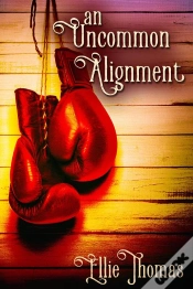 Capa do artigo An Uncommon Alignment