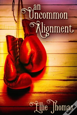 Capa do artigo An Uncommon Alignment