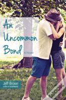 An Uncommon Bond