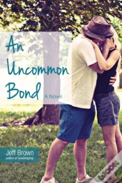 Capa do artigo An Uncommon Bond