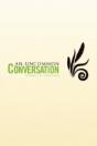 An Uncommon Coversation - Preview