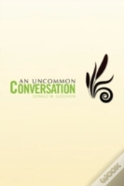Capa do artigo An Uncommon Coversation
