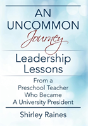 An Uncommon Journey - Preview