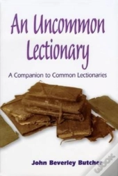 An Uncommon Lectionary