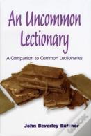 An Uncommon Lectionary