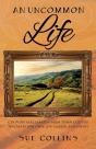 An Uncommon Life - Preview