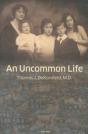 An Uncommon Life - Preview