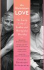 An Uncommon Love - Preview