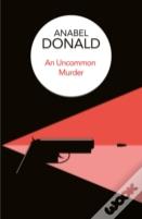 An Uncommon Murder