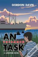 An Uncommon Task