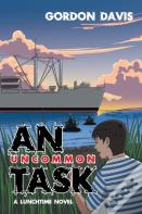 An Uncommon Task