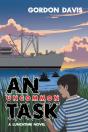 An Uncommon Task - Preview