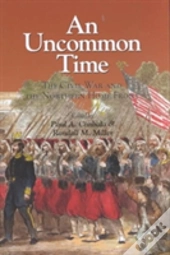 An Uncommon Time