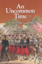 An Uncommon Time - Preview