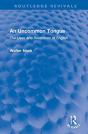 An Uncommon Tongue - Preview