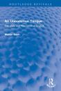 An Uncommon Tongue - Preview