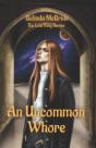 An Uncommon Whore - Preview