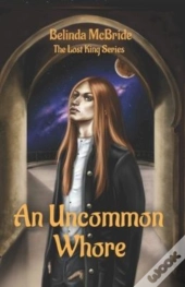 An Uncommon Whore