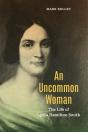 An Uncommon Woman - Preview