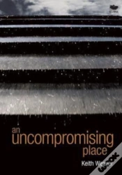 Capa do artigo An Uncompromising Place