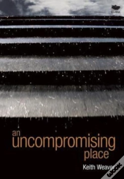 Capa do artigo An Uncompromising Place