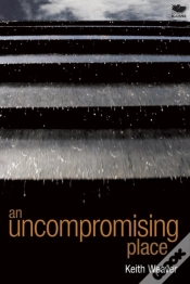 Capa do artigo An Uncompromising Place