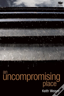 Capa do artigo An Uncompromising Place