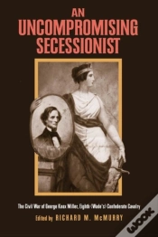 Capa do artigo An Uncompromising Secessionist