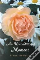 An Unconditional Moment